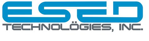 Home Esed Technologies