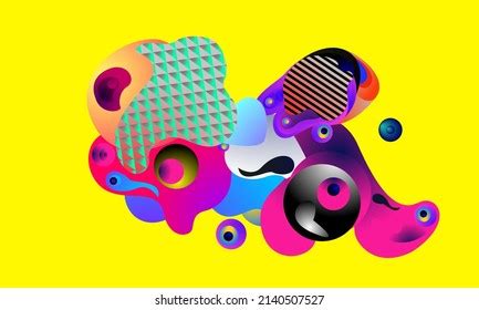 39,306 Modular Wallpapers Images, Stock Photos & Vectors | Shutterstock 