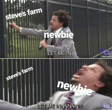 Sso Memes To Brighten Your Day Part 4 Star Stable Online Amino