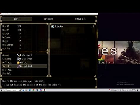 Hentai On The Street Ideology In Friction Pt By Kaguragames XVIDEOS