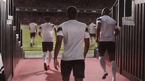 Football Manager 2024 Release Date Early Access And More