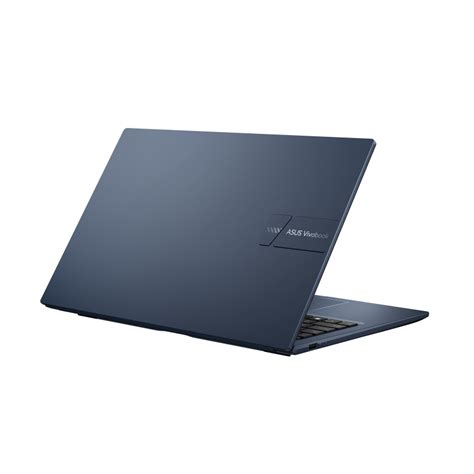 Asus Vivobook X1504z 12th Gen Intel Core I3 1215u 156″ Fhd 256gb