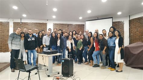 Escola Técnica Estadual João Luiz Do Nascimento Faetec