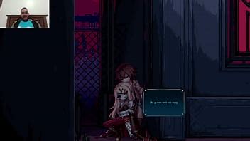Lost Castel hentai galería Castillo de waifus XVIDEOS