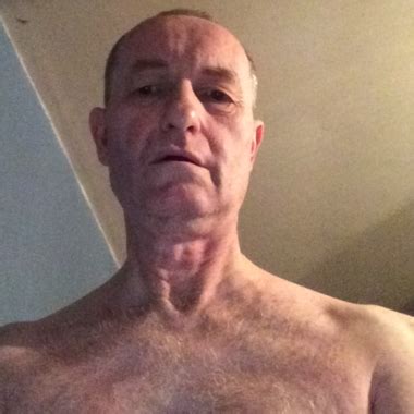 Cds Haben Sex Auf Dem Billardtisch Xhamster