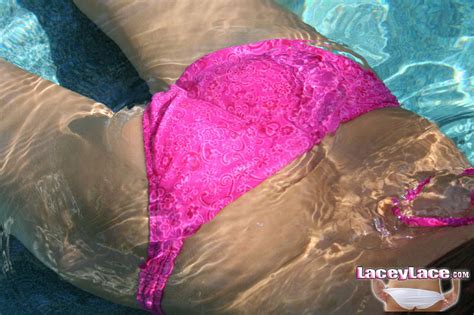 Wet And Wild Hot Babe Gallery 4 WETHOTTUBS 12 Porn Pic
