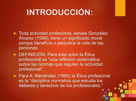 Etica Profesionalpdf