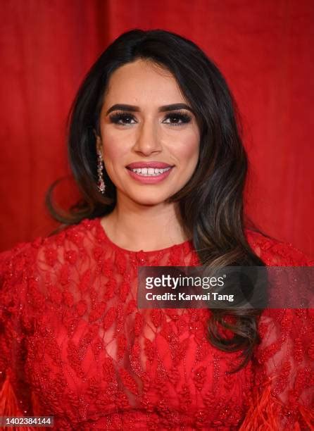 Harpreet Photos And Premium High Res Pictures Getty Images