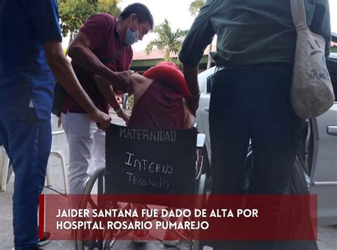 Valledupar Informa On Twitter El Reportero Gr Fico Jaider Santana Fue