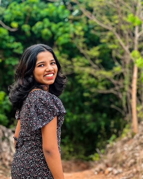 asin siby atasinsibyofficial instagram