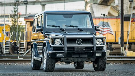 Free download | HD wallpaper: Mercedes-Benz, Mercedes-Benz G500, Black ...