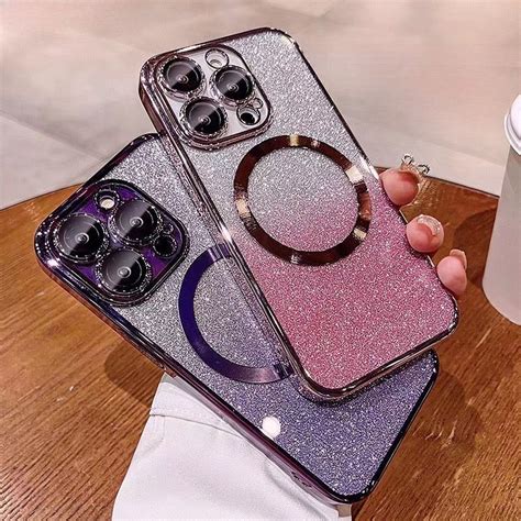 Casing For Infinix Smart Hot Play I I I Pro Tecno Spark Go C