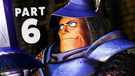 Final Fantasy IX Part 6 Final Fantasy Marathon 2023 Twitch