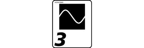 Astm Classification Dt Swiss
