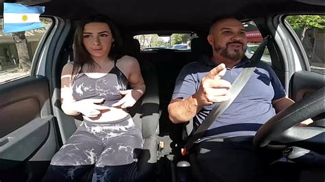 Almendra Model Page Xvideos