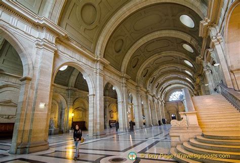 Palais de Justice | Palace of Justice | Paris Law Courts | Paris, France travel, Justice