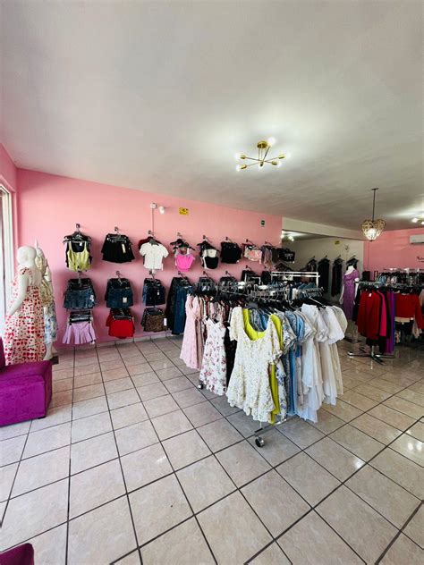 Deli Donuts Reynosa added a new photo. - Deli Donuts Reynosa