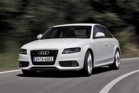cars      news