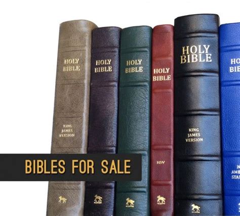 Bibles For Sale Featured Image Bibles For Sale Leather Bible Oldest