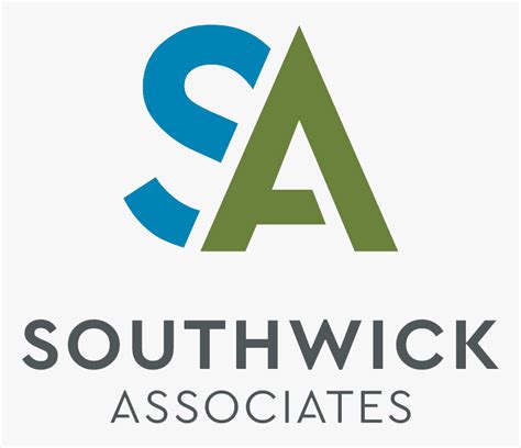 associates logo sign hd png  transparent png image pngitem