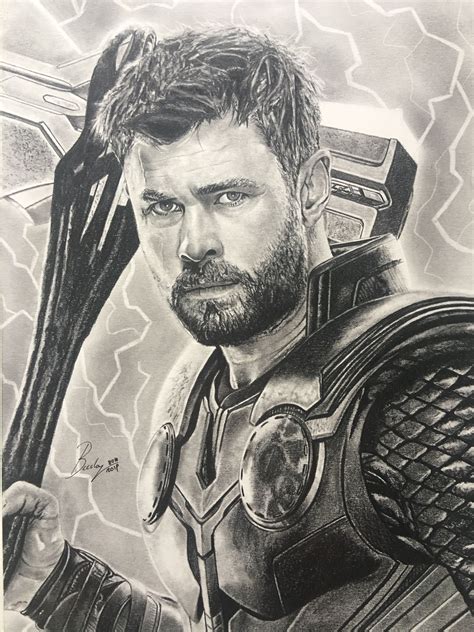 Marvel Art Drawings Avengers Drawings Avengers Art Marvel Artwork