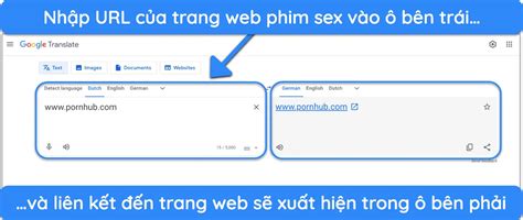Cách xem phim sex an toàn ẩn danh