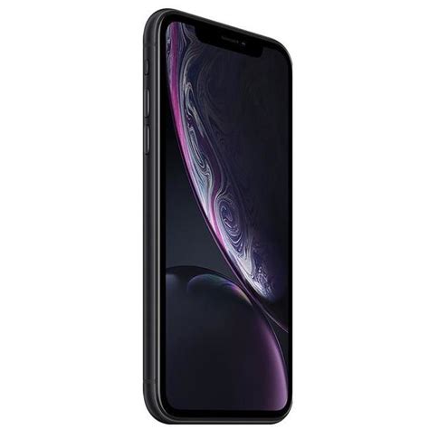 Apple Iphone Xr Smartphone Tim Memoria Gb Fotocamera Mpx