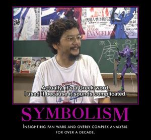 Hideaki Anno Quotes. QuotesGram