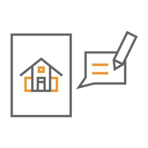 Legacy Generic Outline Color icon