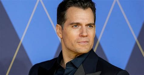 Hollywood Heartthrob Prefers To Leave Sex To The Imagination Metro News