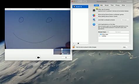 macbook camera blurry fotoprofy