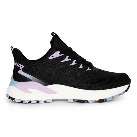 Zapatillas Ultralon Outdoor Ultra Terrex Rvx Para Mujer Ultralon