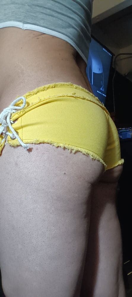 Efreakme And That Sexy Hot Body 32 Pics XHamster