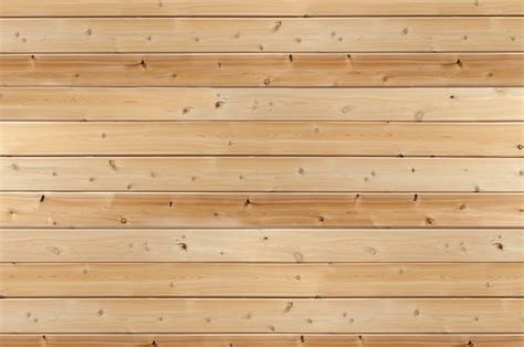 Builddirect® Strongside Wood Siding Eastern White Cedar Siding