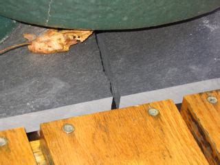 Ceramic Charcoal Cooker Faq The Naked Whiz S Ceramic Charcoal Cooker Web Site