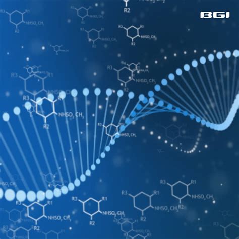 Deciphering Genetic Testing For Hereditary Cancer Diagnosis Bgi Insight