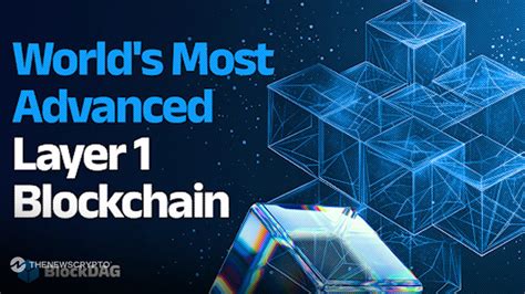 BlockDAG Sets Its Sights Higher: Rivaling Ethereum and Solana with ...