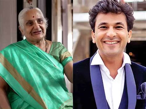 How A 78 Year Old Contestant Impressed Vikas Khanna On Masterchef India