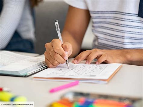 Bourse de collège qui peut en bénéficier et comment faire la demande