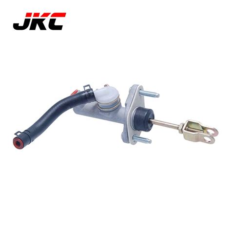 Factory Price Clutch Master Cylinder For Hyundai C Hyundai