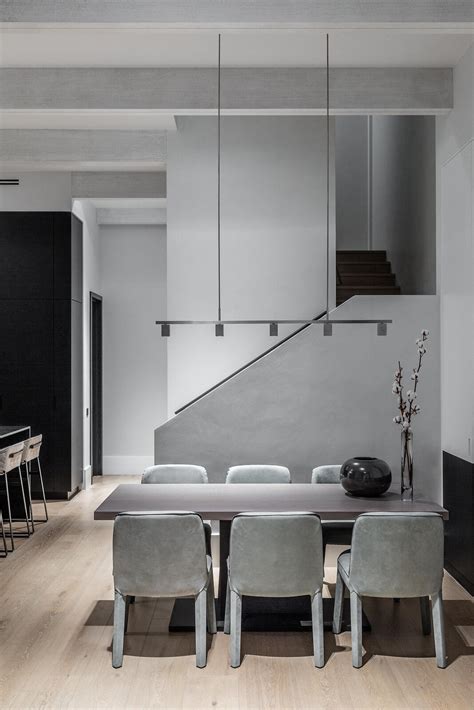 photo     das landhaus  krauze studio dwell