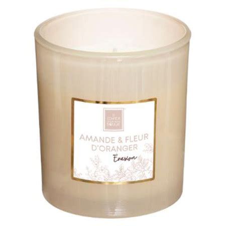 Recharge De Diffuseur De Parfum Mael Ml Amande Fleur D Oranger