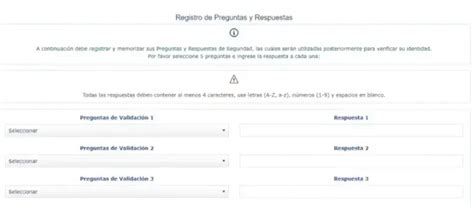 Banco Mercantil en Línea Afiliarse Desbloquear Usuario 2023 ecu11