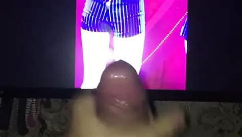 190423 Twice Sana Tzuyu Cum Tribute Gay Porn XHamster