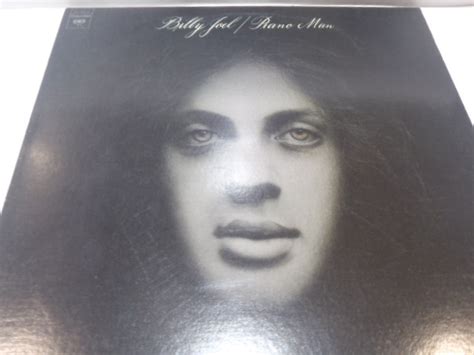 Yahoo Kc Us Lp Billy Joel Piano