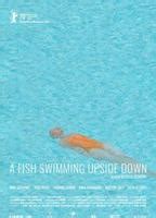 A Fish Swimming Upside Down 2020 Nude Scenes