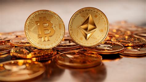 Bitcoin ve Ethereum İçin Güncel Analiz Ünlü Trader Kritik