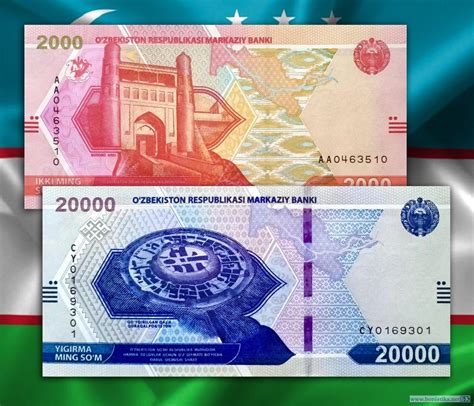 Боністика-Клуб Новости мира банкнот:: Подтвержден выпуск новых ...