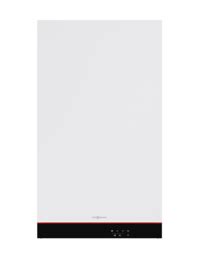 Viessmann Vitodens Connect 25 KW