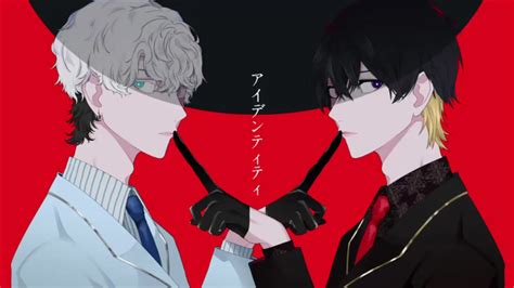 Lemonnnmkありがとうを伝えたい人 Twitter